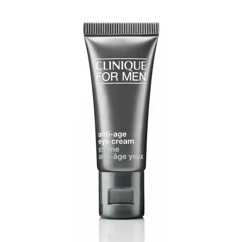 Anti-Age Eye Cream 15Ml Clinique ανδρικά Πρόσωπο Ενυδάτωση