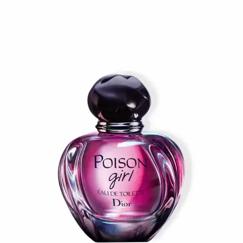 Poison Girl Eau De Toilette Dior αρώματα γυναικεία