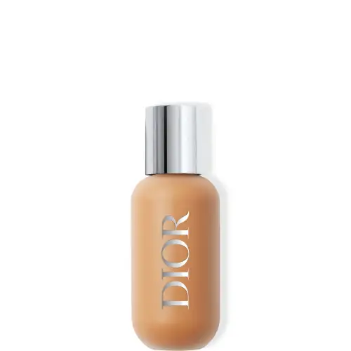 Dior Backstage Face Body Foundation 5W Warm