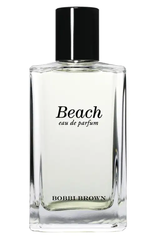 Bobbi Brown Beach Eau De Parfum 50Ml