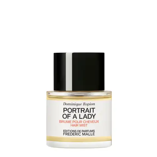 Editions De Parfums Frederic Malle Portrait Of A Lady Hair Mist 50Ml