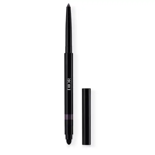 Dior Diorshow Stylo Waterproof Eyeliner - 24H Wear Intense Color 176 Matte Purple