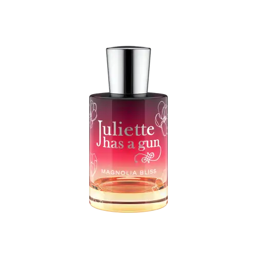 Juliette Has A Gun Magnolia Bliss Eau De Parfum 50Ml