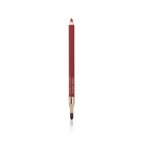 Estée Lauder Double Wear 24H Stay-In-Place Lip Liner 3 5Gr 014 Rose