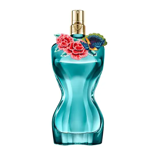 La Belle Paradise Garden Eau De Parfum Jean Paul Gaultier αρώματα γυναικεία