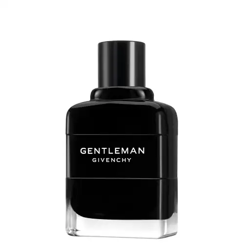 Gentleman Eau De Parfum 60Ml Givenchy αρώματα ανδρικά