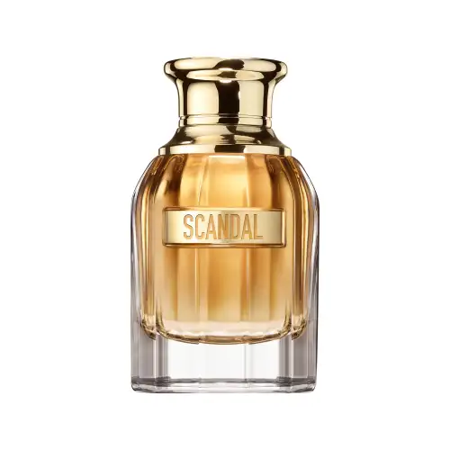 Scandal Absolu For Her Jean Paul Gaultier αρώματα γυναικεία Eau De Parfum
