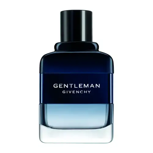 Gentleman Eau De Toilette Intense Givenchy αρώματα ανδρικά