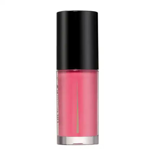 Ultra Sheer Color 8Ml Radiant Μακιγιαζ Καλυψη Ρουζ