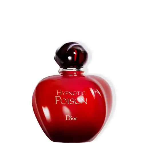 Hypnotic Poison Eau De Toilette Dior αρώματα γυναικεία