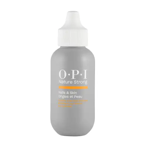 Opi Soothe Remove Cuticles 50Ml
