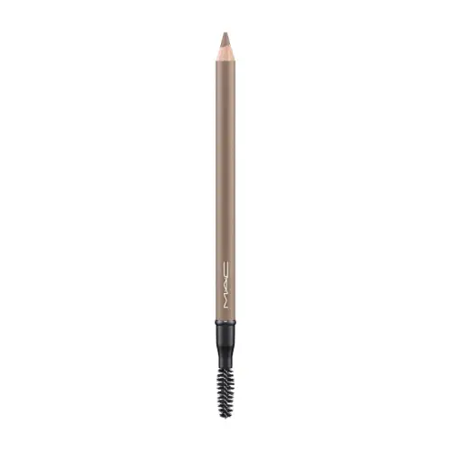 Mac Veluxe Brow Liner 1 19Gr Omega