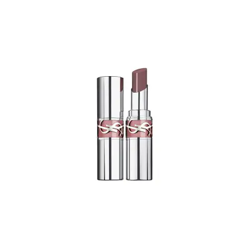 Loveshine Wet Shine Lipstick - Κραγιόν Υδάτινης Λάμψης 3 2Gr Yves Saint Laurent Μακιγιαζ Χειλη