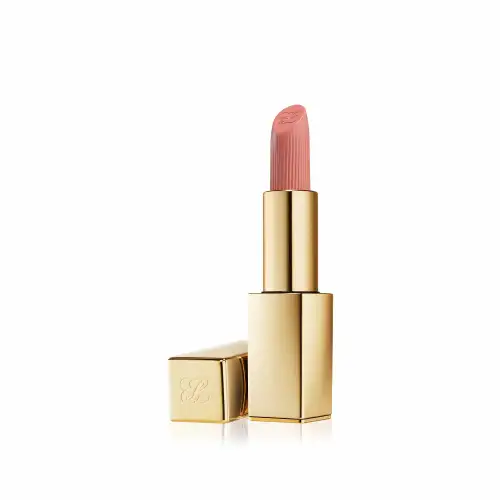 Pure Color Lipstick Creme 3 5Gr Estee Lauder Μακιγιαζ Χειλη Κραγιόν