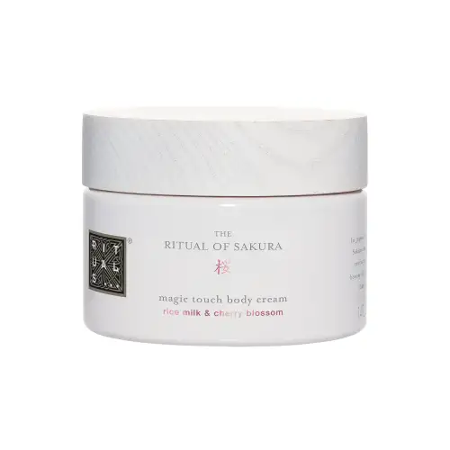 Rituals The Ritual Of Sakura Body Cream 220Ml