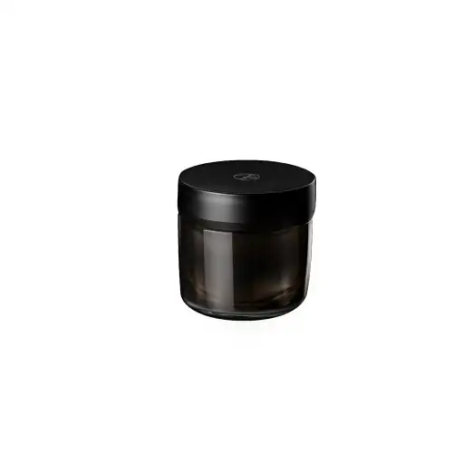 Armani Crema Nera Remodeling Cream Refill 50Ml