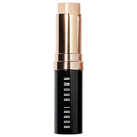 Bobbi Brown Skin Foundation Stick 9Gr 00 Alabaster