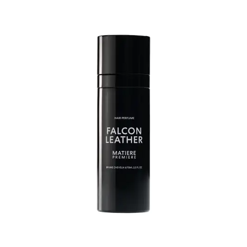 Matiere Premiere Hair Perfume Falcon Leather 75Ml