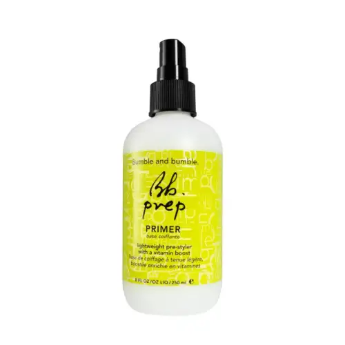 Bumble And Prep - The Ultimate Pre-Styler 250Ml