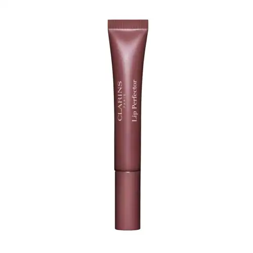 Clarins Lip Perfector 12Ml 25 Mulberry Glow