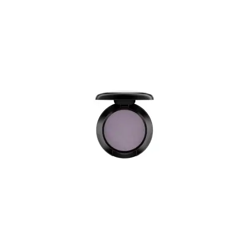 Mac Eye Shadow 1 5Gr Scene