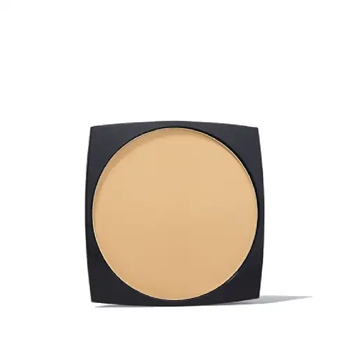Double Wear Stay-In-Place Matte Powder Foundation Refill 12Gr Estee Lauder Μακιγιαζ Καλυψη Πούδρες