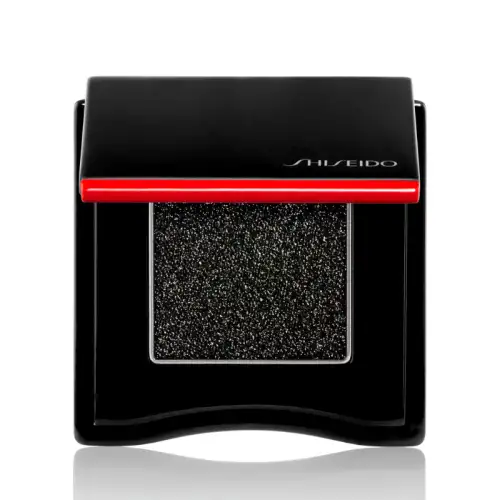 Shiseido Pop Powdergel Eye Shadow 2 5Gr 9 Dododo Black​