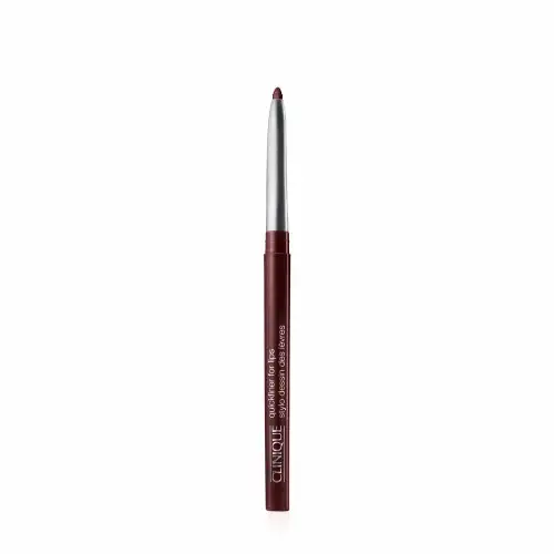 Quickliner For Lips 0 24Gr Clinique Μακιγιαζ Χειλη Lip Pencil