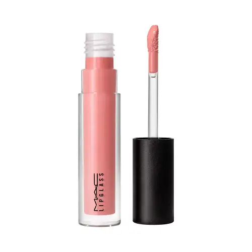 Lipglass 2 4Gr Mac Μακιγιαζ Χειλη Lipgloss