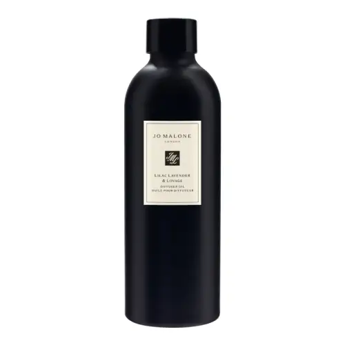 Jo Malone London Lilac Lavender Lovage Refill 350Ml
