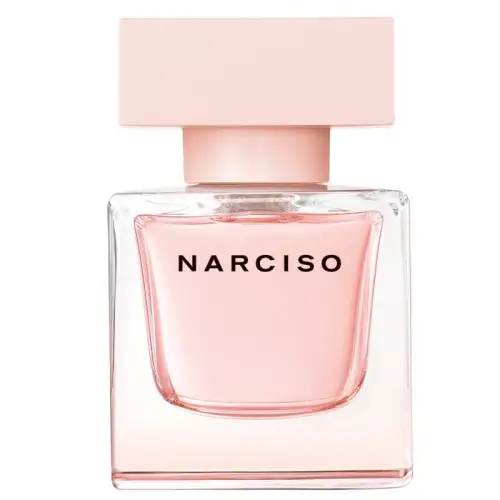 Narciso Eau De Parfum Cristal Rodriguez αρώματα γυναικεία