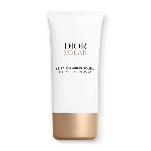 Dior - Solar The After-Sun Balm Hydrating And Refreshing Aftersun Care Σώμα Αντηλιακή Προστασία After Sun Περιποίηση Σώματος