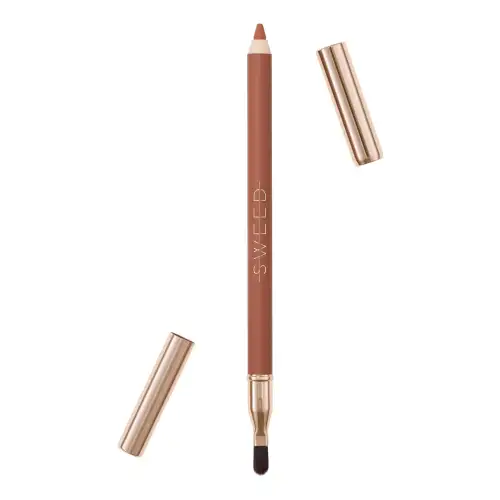 Sweed Lip Liner 1 2Gr Cindy