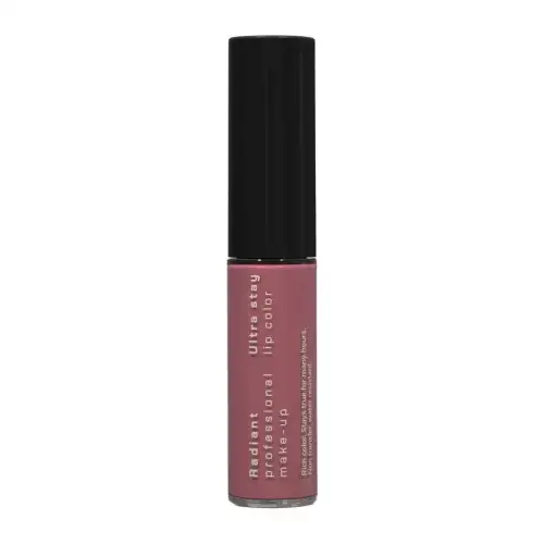 Ultra Stay Lip Color 6Ml Radiant Μακιγιαζ Χειλη Κραγιόν