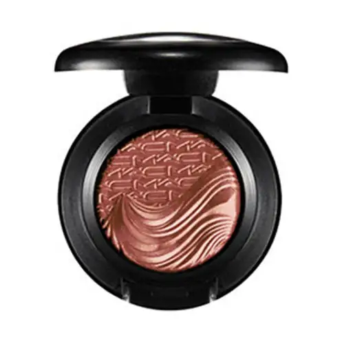 Extra Dimension Eye Shadow 1 3Gr Mac Μακιγιαζ Matia Σκιές