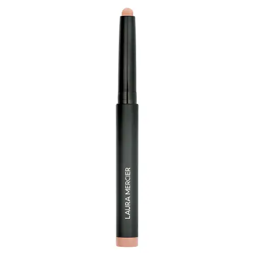Laura Mercier Caviar Stick Eye Shadow Matte 1 64Gr Dune