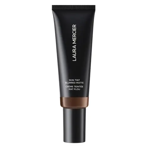 Laura Mercier Tinted Moisturizer Blurred Matte Oil Free Spf30 45Ml 7N-Mahogany
