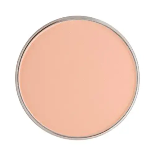 Hydra Mineral Compact Foundation Refill 10Gr Artdeco Μακιγιαζ Καλυψη - Make Up