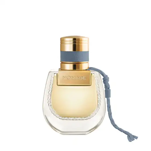 Nomade Lumiere D&Apos Egypte For Women Eau De Parfum Chloe αρώματα γυναικεία