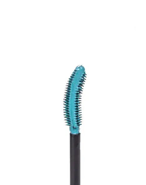 Xtension Curl Mascara 7Ml Tommy G Μακιγιαζ Matia Μάσκαρα