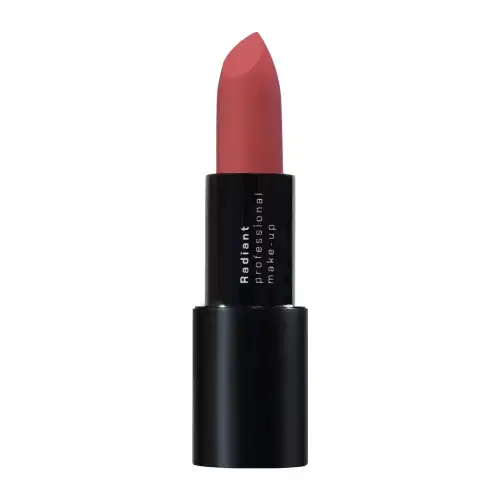 Advanced Care Lipstick Matt 4 5Gr Radiant Μακιγιαζ Χειλη Κραγιόν