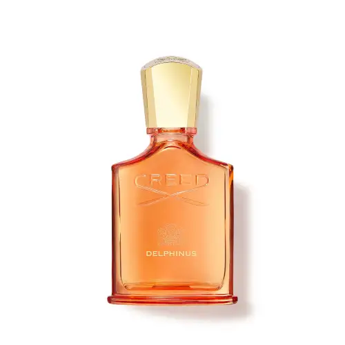 Creed Millesime Delphinus Eau De Parfum 50Ml