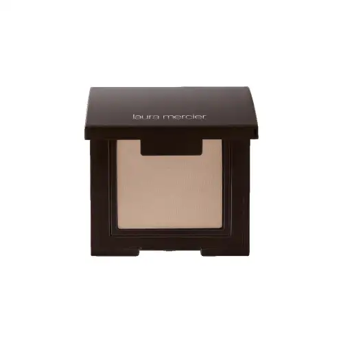 Laura Mercier Luster Eye Colour 2 6Gr Topaz