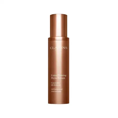 Clarins Extra Firming Phyto Serum 50Ml