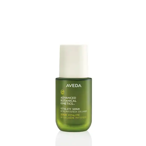 Aveda Advanced Botanical Kinetics™ Vitality Serum 30Ml