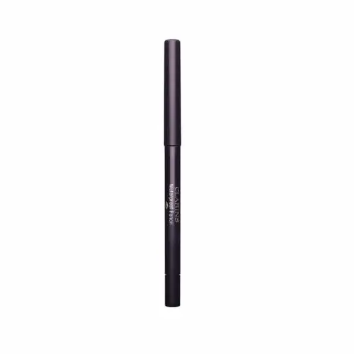 Waterproof Eye Pencil 0 29Gr Clarins Μακιγιαζ Matia Μολύβια Ματιών