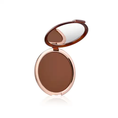 Estée Lauder Bronze Goddess Powder Bronzer Deep