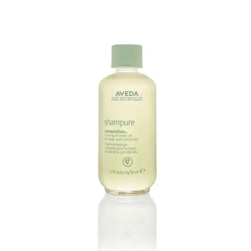 Aveda Shampure™ Composition Oil 50Ml