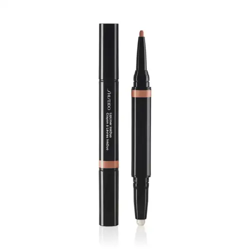 Lipliner Inkduo 1 1Gr Shiseido Μακιγιαζ Χειλη Lip Pencil