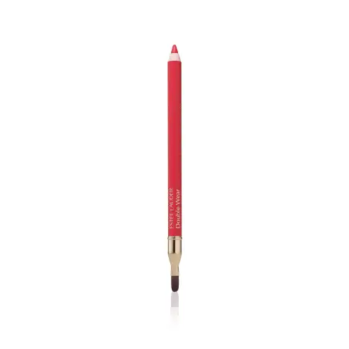 Double Wear 24H Stay-In-Place Lip Liner 1 2Gr Estee Lauder Μακιγιαζ Χειλη Pencil
